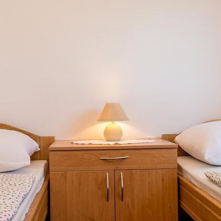 Apartment Branko Silo  Phòng bức ảnh