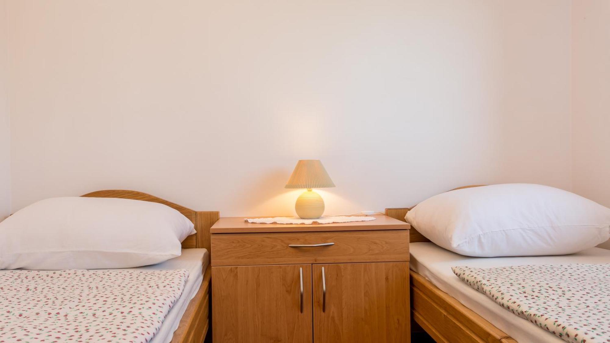 Apartment Branko Silo  Phòng bức ảnh