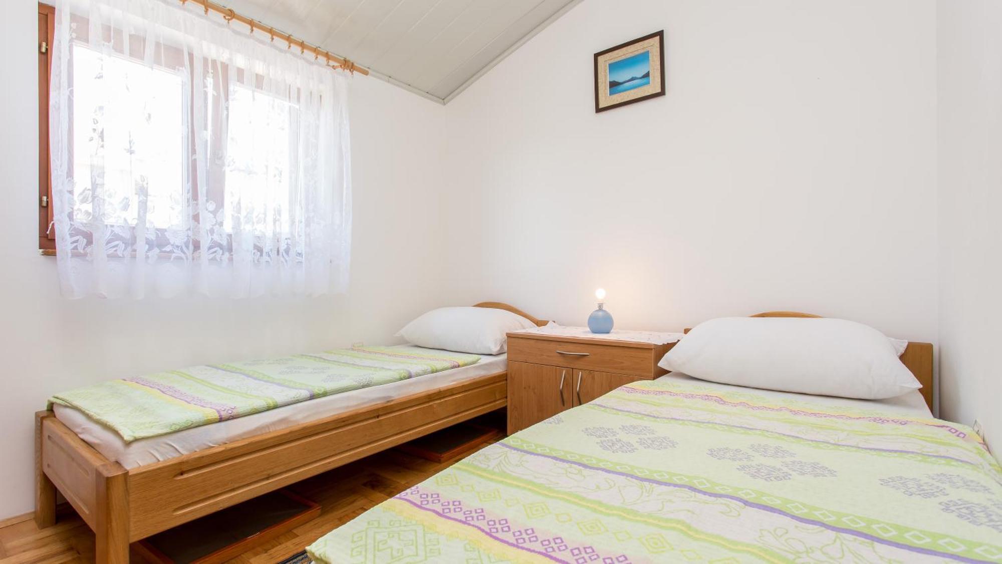 Apartment Branko Silo  Phòng bức ảnh