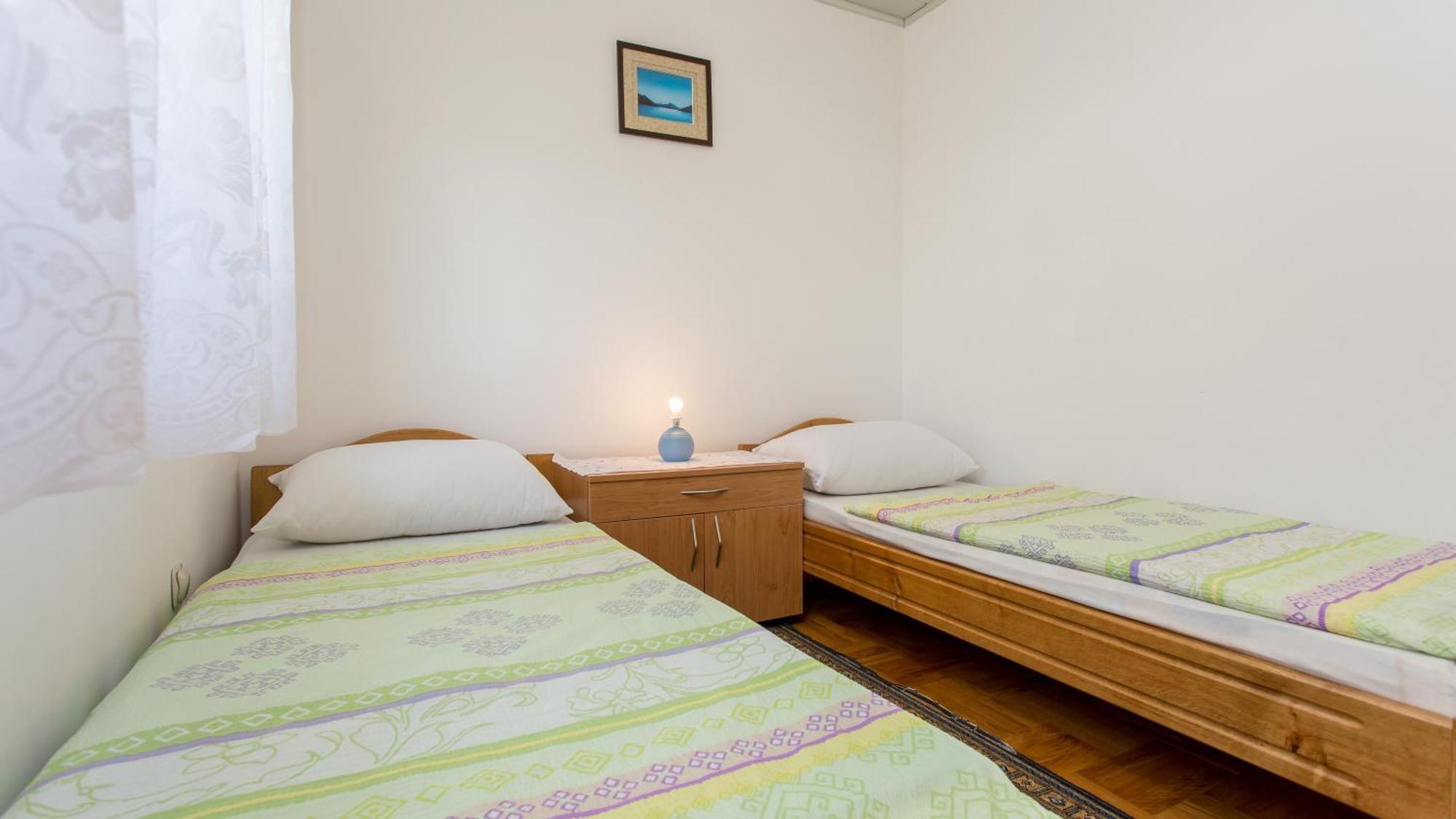 Apartment Branko Silo  Phòng bức ảnh