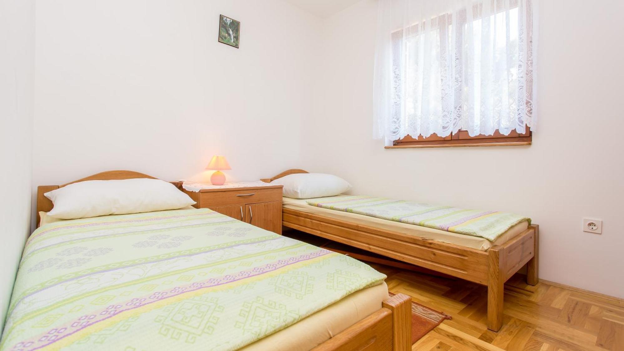 Apartment Branko Silo  Phòng bức ảnh