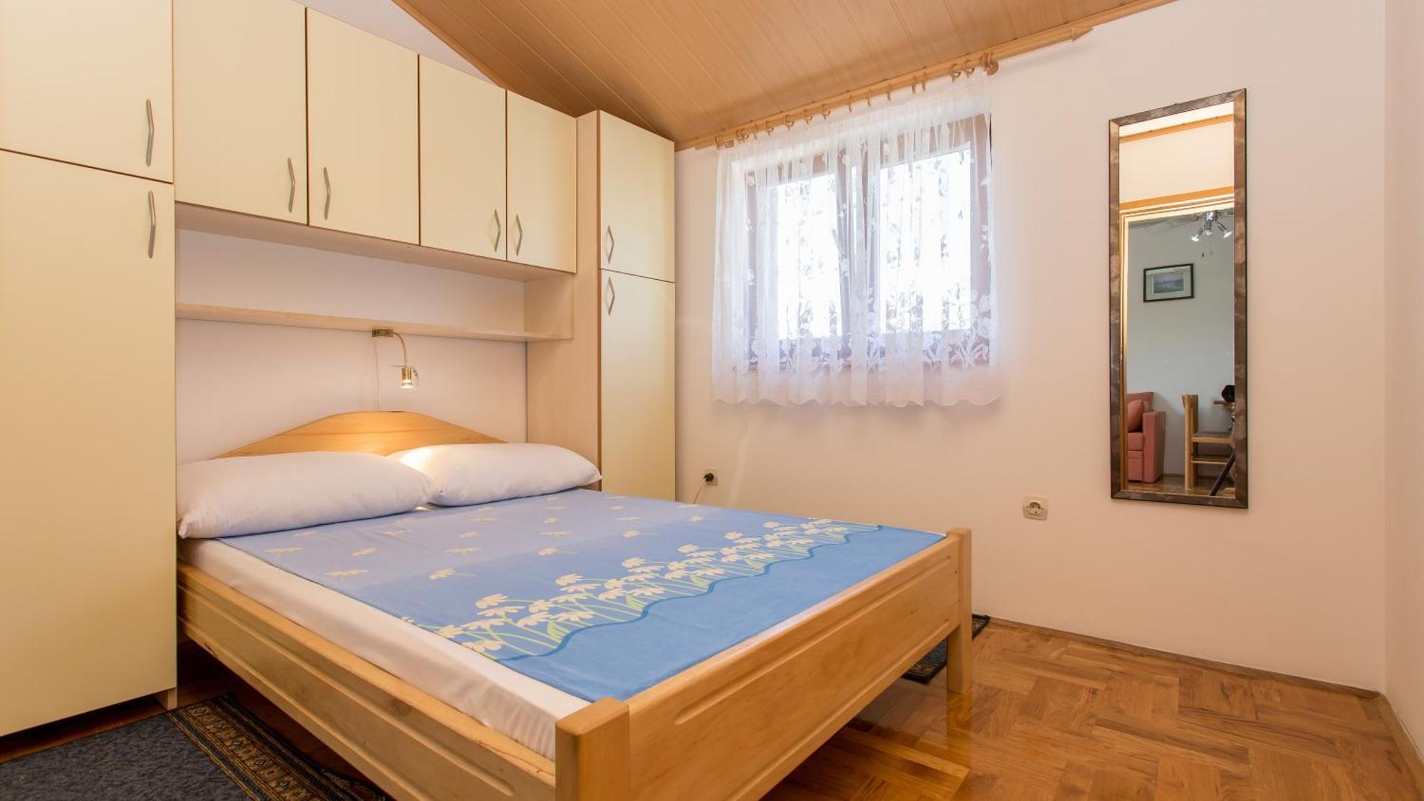 Apartment Branko Silo  Phòng bức ảnh