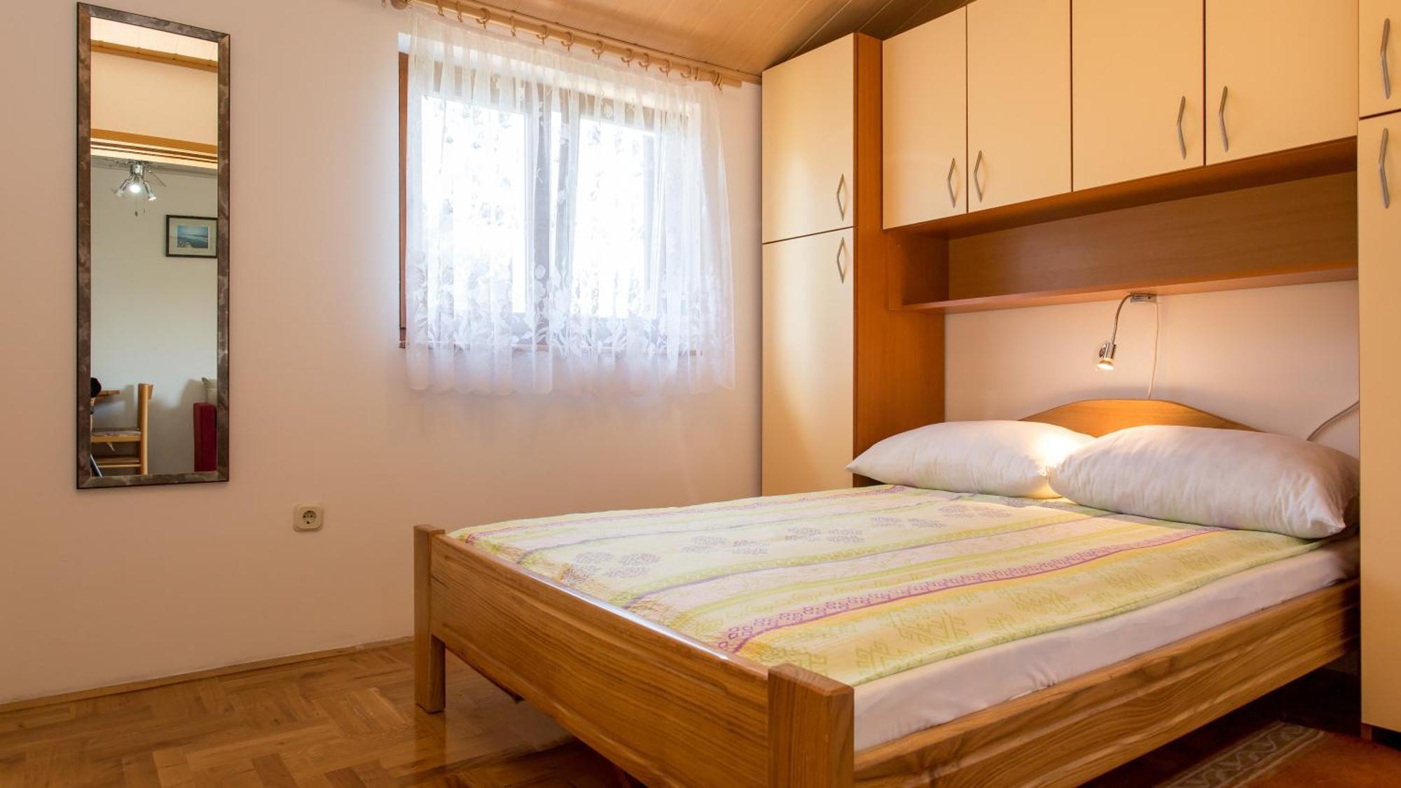 Apartment Branko Silo  Phòng bức ảnh