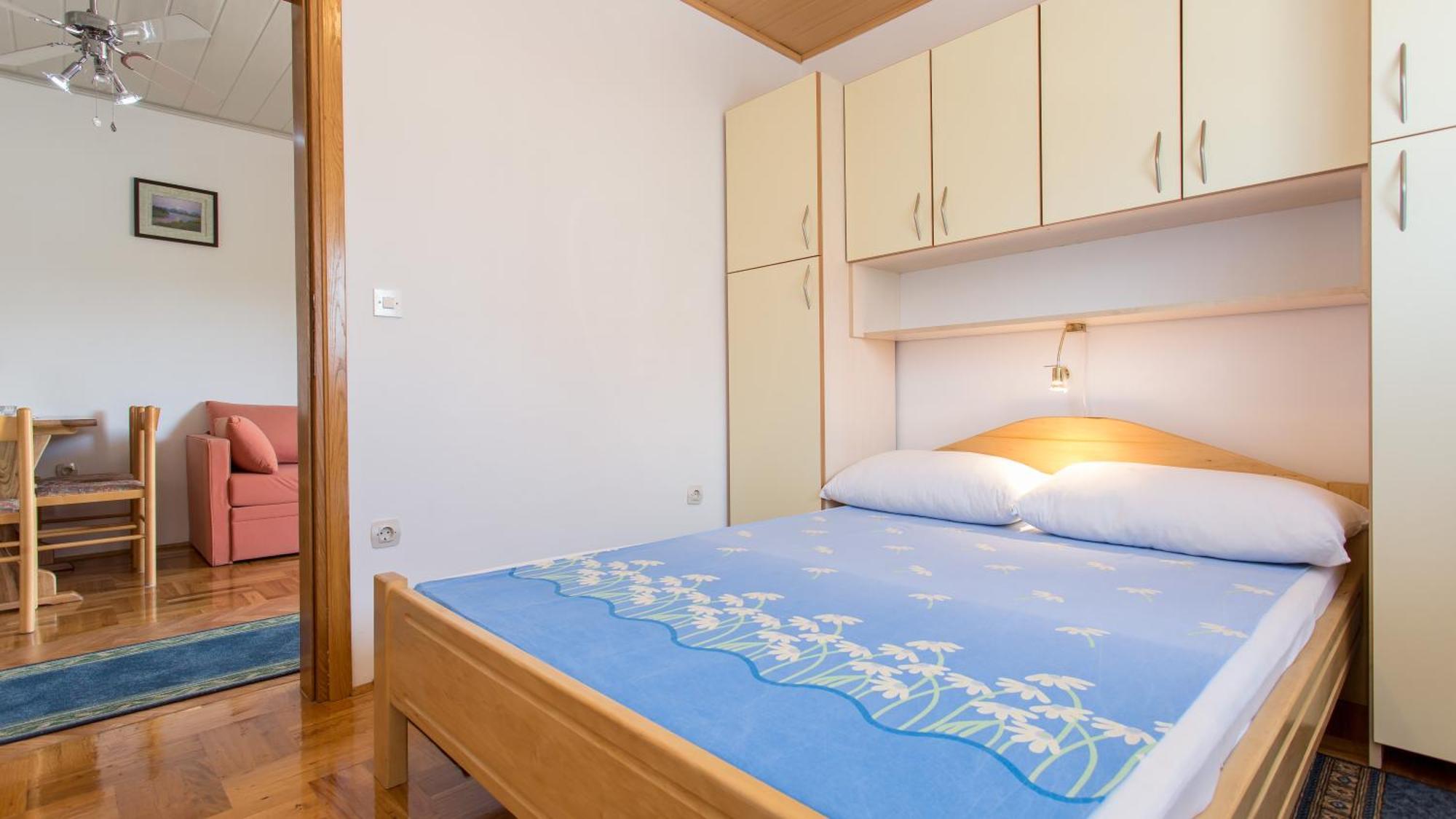 Apartment Branko Silo  Phòng bức ảnh