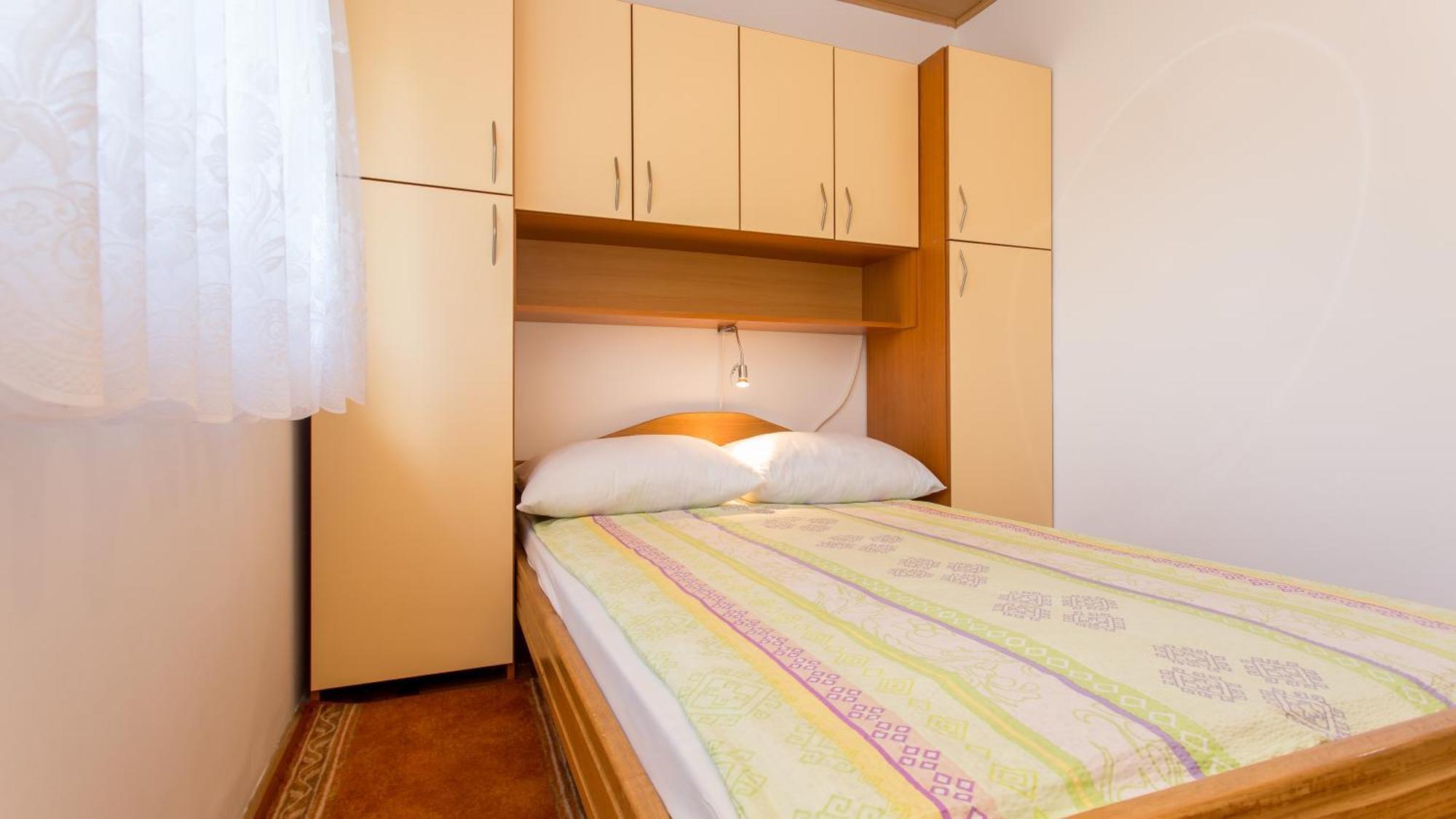Apartment Branko Silo  Phòng bức ảnh