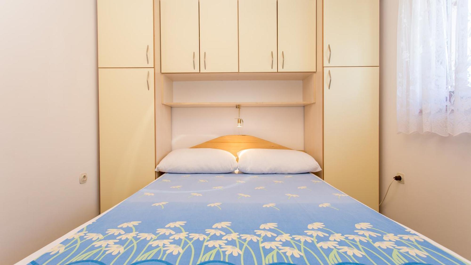 Apartment Branko Silo  Phòng bức ảnh