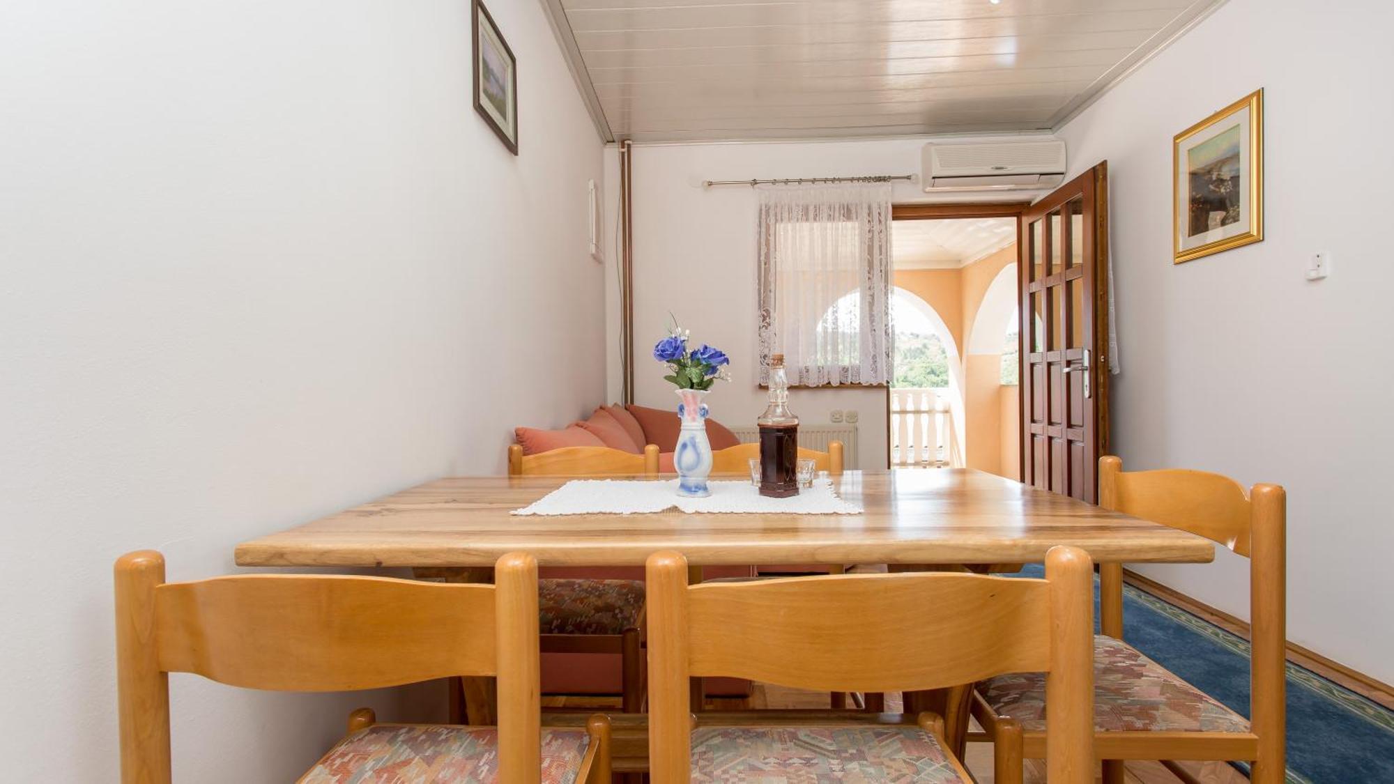 Apartment Branko Silo  Phòng bức ảnh
