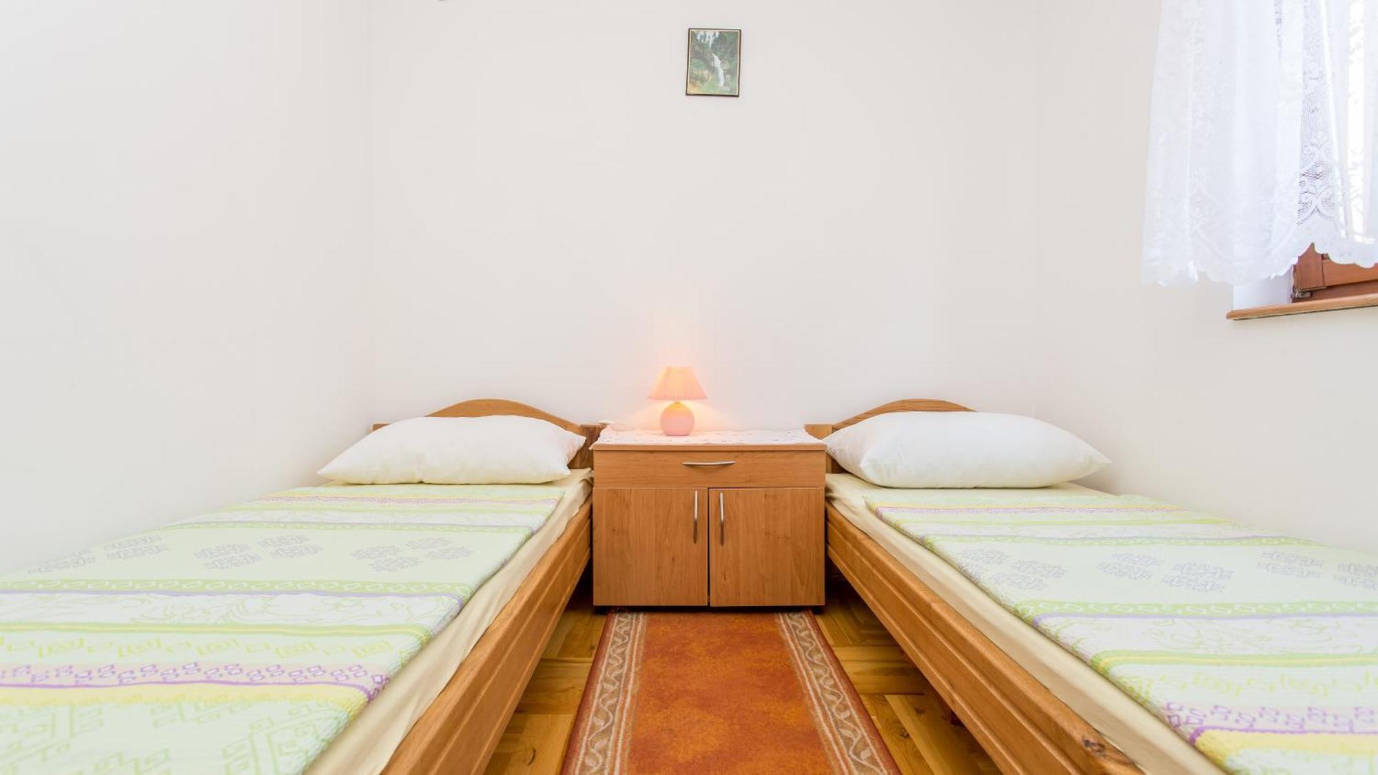 Apartment Branko Silo  Phòng bức ảnh