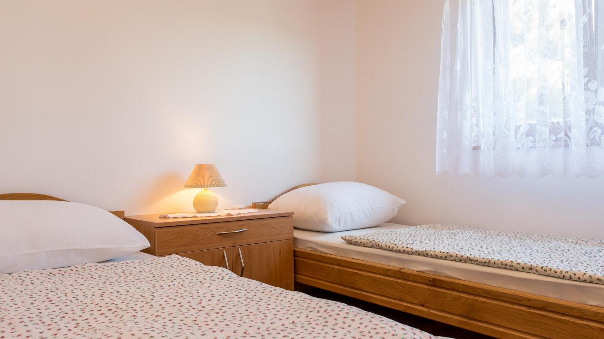 Apartment Branko Silo  Phòng bức ảnh