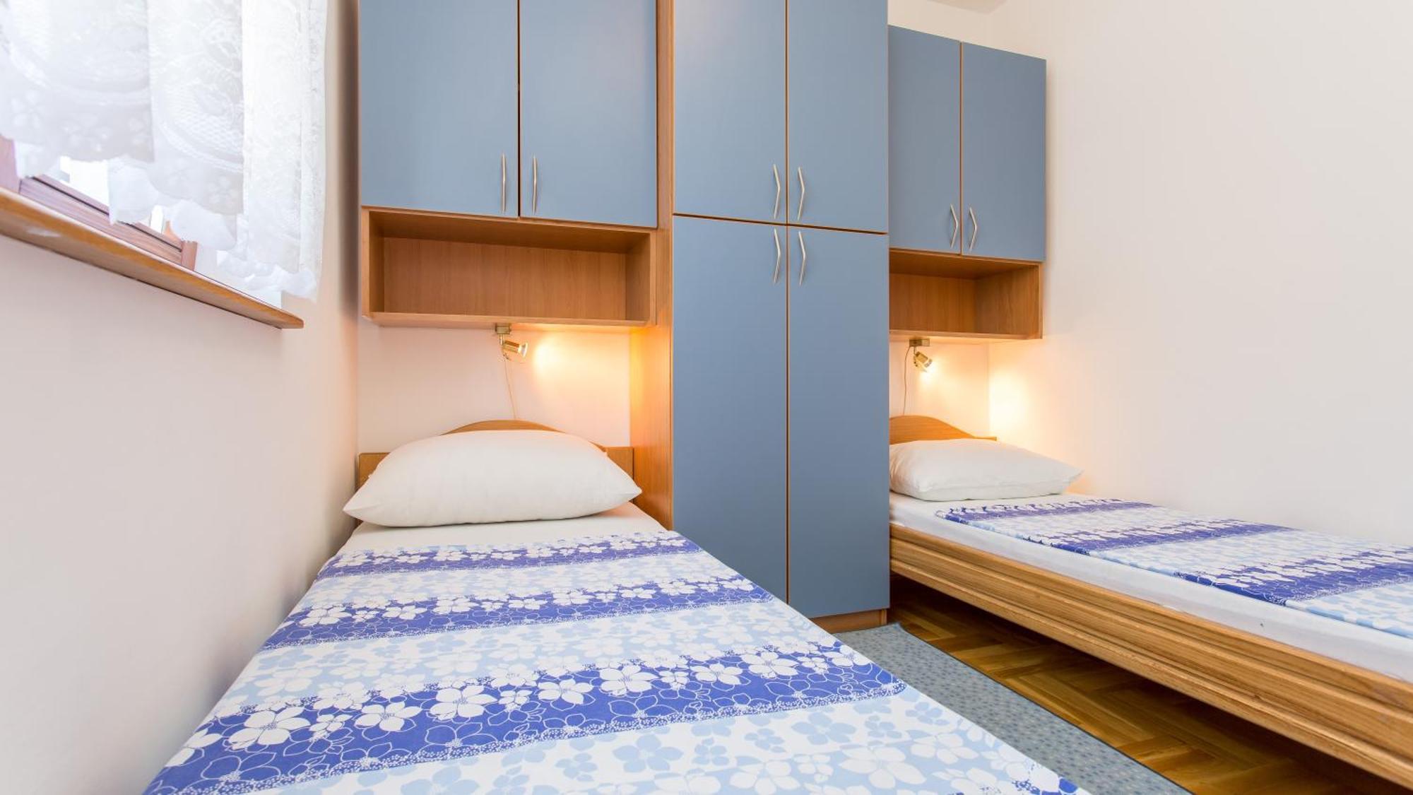 Apartment Branko Silo  Phòng bức ảnh