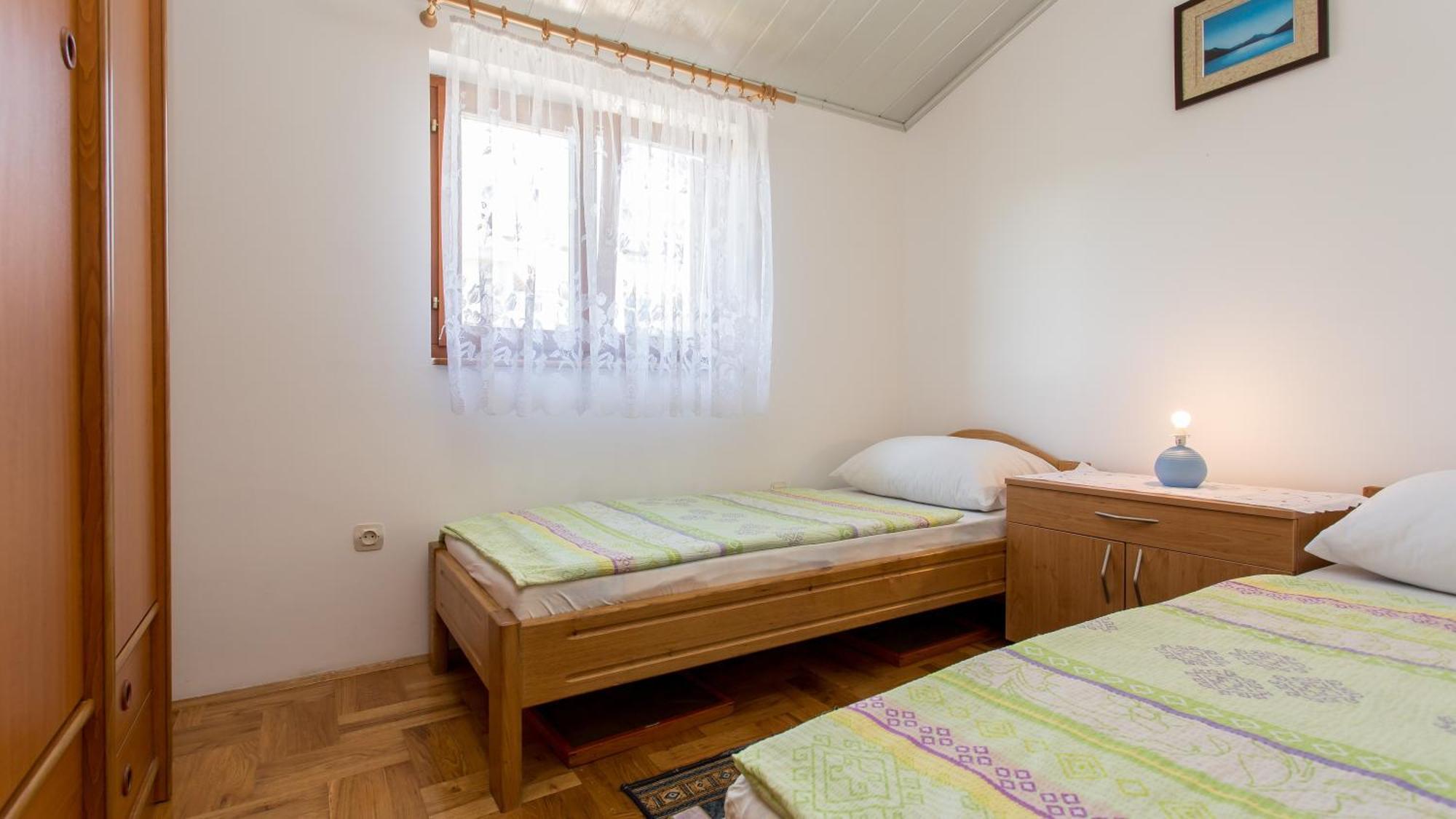 Apartment Branko Silo  Phòng bức ảnh