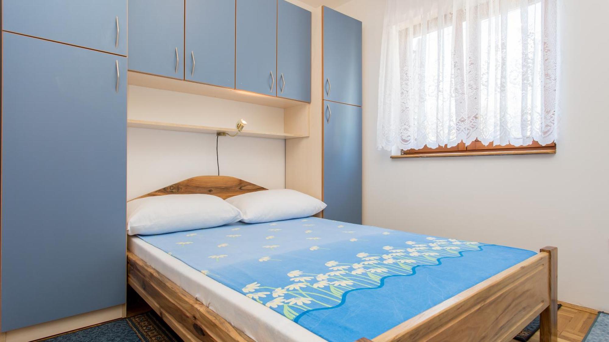 Apartment Branko Silo  Phòng bức ảnh
