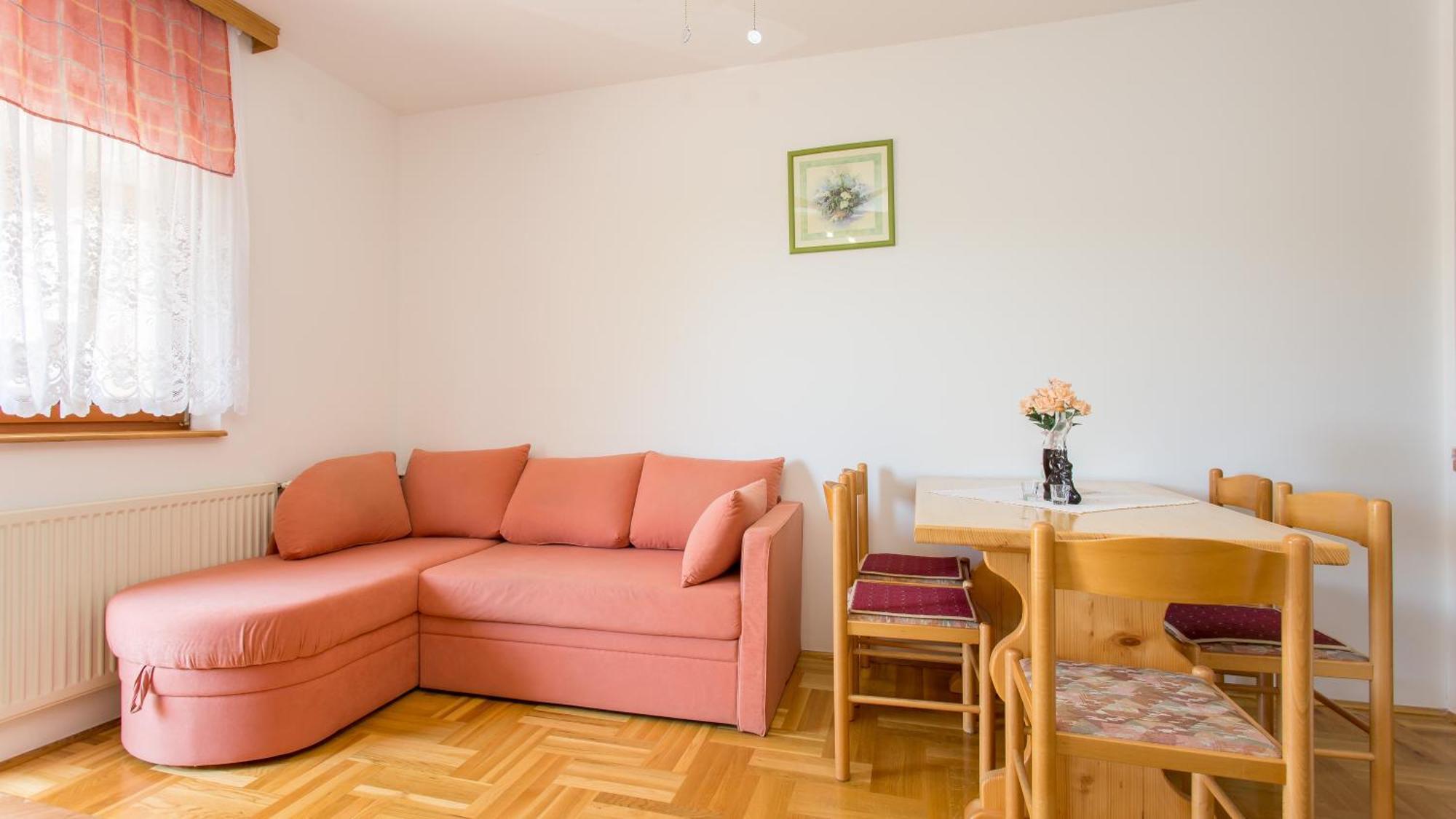 Apartment Branko Silo  Phòng bức ảnh