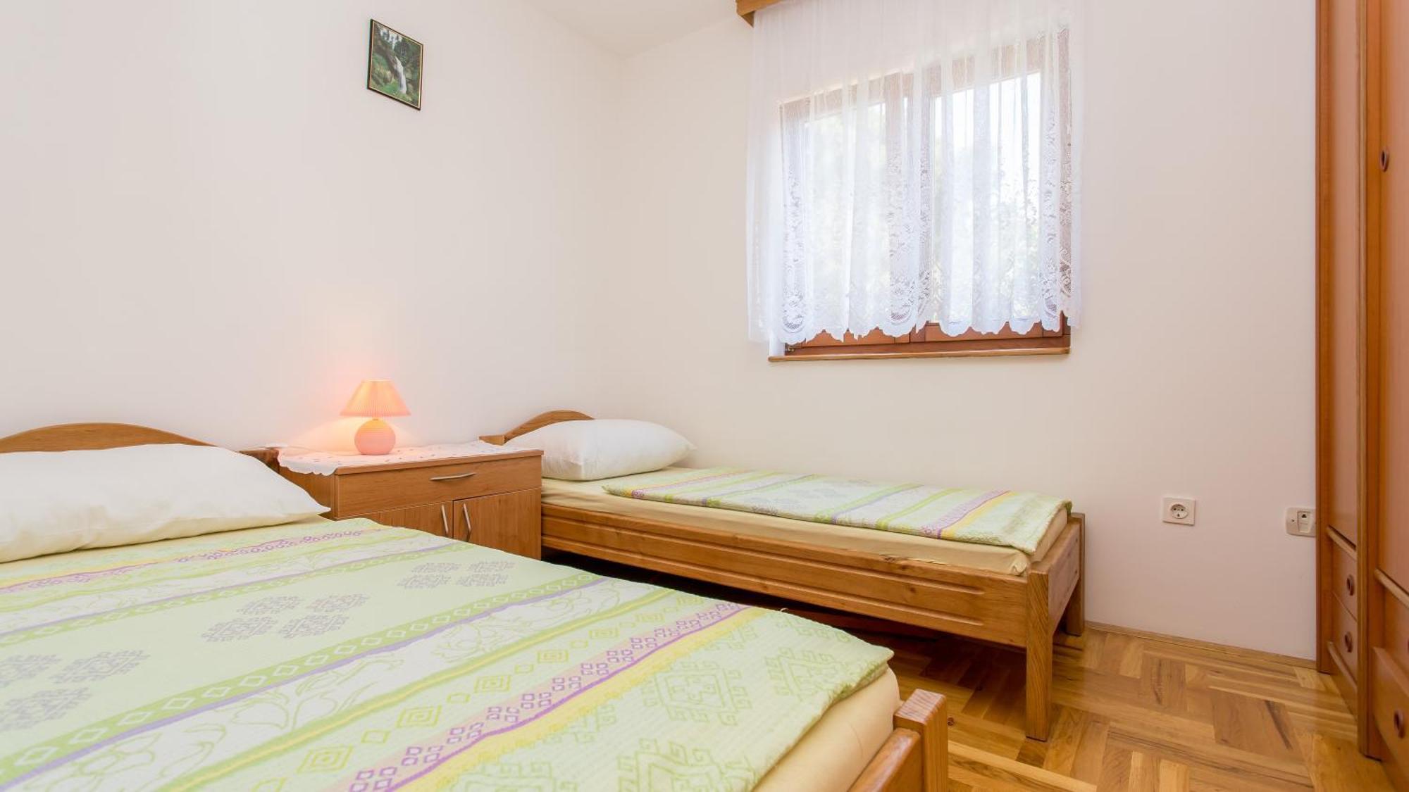 Apartment Branko Silo  Phòng bức ảnh
