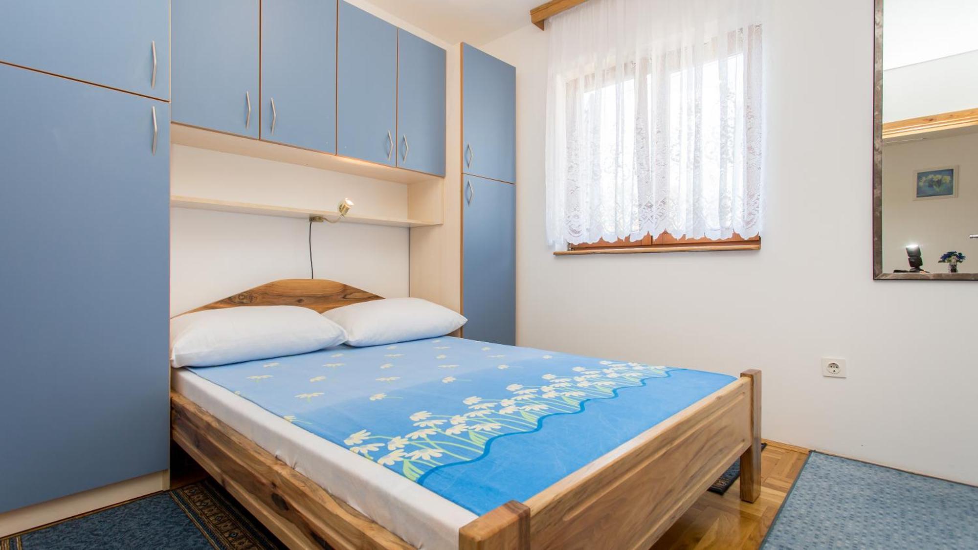 Apartment Branko Silo  Phòng bức ảnh