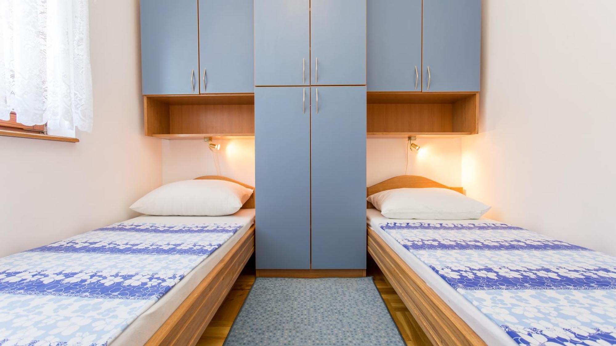 Apartment Branko Silo  Phòng bức ảnh